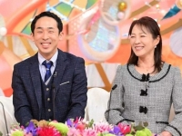 "엄마보다 9살 많아요" 60대와 결혼한 20대 제자…"기저귀까지 책임질 것" 