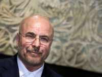 이란, 갈리바프 협상단장 사임 보도 공식 부인