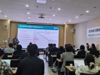 "시대착오적 급여기준이 당뇨병 치료 걸림돌…환자특성·동반질환 반영해야"