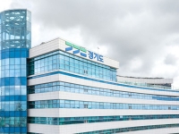 경기도, 조류인플루엔자 발생 방역지역 이동제한 모두 해제