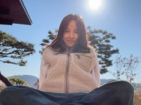 "전성기 때 기고만장…그래도 되는 줄" 이효리가 밝힌 과거와 지금