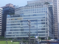 대한상의, 지역 인력난 해결 나선다…베트남 대학들과 인재 양성 MOU