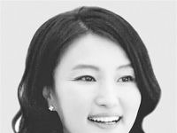 [남산길 산책]1600만 관객의 선택, 영화가 다시 인간을 말할 때