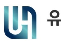 실험실에서 시장으로… ‘유니스트기술지주’, VC 라이선스 취득-투자엔진 장착