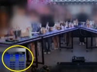 초등학교 코앞에 '사이버 룸살롱'…제재 못 해 학부모들 '분통'