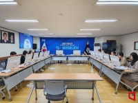 민주당 경북 공천판, 구미서 다시 움직였다