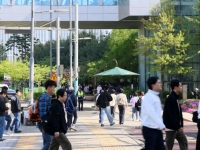 반도체 효과에 평택 아파트 회복세…매매량 6개월새 50% 늘어