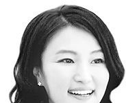 [남산길 산책]1600만 관객의 선택, 영화가 다시 인간을 말할 때