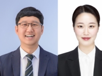 몸속 면역 스위치의 비밀… UNIST, 면역 반응 촉발 ‘DNA 바코드’ 발견