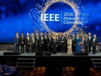 [단독] “SK하이닉스, HBM 혁신 넘어 상용화 선도 의미"