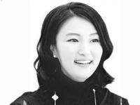 [남산길 산책]1600만 관객의 선택, 영화가 다시 인간을 말할 때