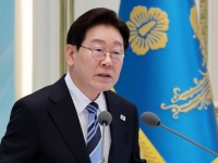 따라 샀으면 돈 복사였네…'대통령의 펀드' 수익률 보니