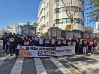 노봉법 이어 ‘고용승계 의무화’까지…이재명 정부, 노동개혁 고삐 죈다