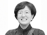 [K우먼톡]'물석사' 막으려면 채용공고와 친해져라