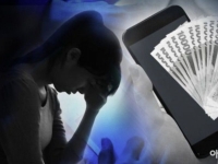 아이비리그 의대 출신이라더니…명품 화장품 공구 사기로 1억 챙긴 30대 인플루언서