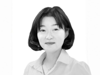 [시시비비]삼성파업은 왜 응원받지 못하는가