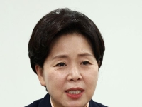 개혁신당 "양향자, 허위학력 표기" vs 양 "구태 정치 공세"