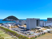 ‘바다＋하늘’ 원팀 출격… KIOST, ‘복합대응 체계’로 국민 안전 지킨다