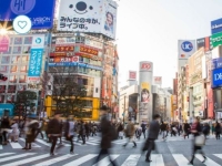 또 흔들렸다…"일본 여행 그냥 취소할까" 하루 건너 지진에 '초긴장'