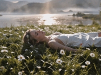 "말 몇 마디로 광고 영상 하나 뚝딱"…GPT 이미지 2.0 사용해보니