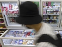 입안에선 환상, 몸속에선 비상… 달콤했던 '제로'의 배신