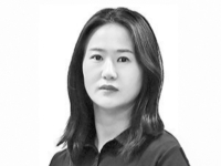 [시시비비]1910조원의 경고, '풍선효과'보다 무서운 '부동산 침몰'