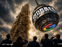 "2029년 가상자산 무너진다"는데…진짜일까