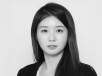 [기자수첩] 예송논쟁 같은 檢조작기소 국조특위 청문회