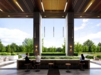 “압구정도 제쳤다” 포스코이앤씨, 신반포에 던진 ‘하이퍼엔드’ 승부수