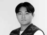 [기자수첩]베이징에서 사라진 아반떼…현대차는 다시 달릴 수 있을까