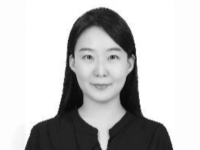 [초동시각]사각지대 선 '핀플루언서'...사후규제 한계 커 