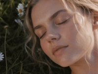 포토샵도 못하는데…북유럽 에스테틱 화장품 광고 30분 만에 만든 비결