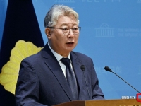 조응천, 3일 '조작기소 특검 저지' 제정당 연석회의 제안