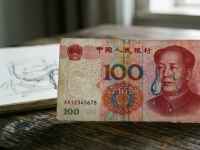 위안이 안 되네…피눈물 흘리는 中개미