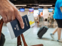 "지금 안 사면 후회할걸"…장관까지 등판해 '빨리빨리' 항공권 구매 권고