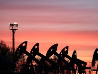 폭등 또 폭등 "세계 경제 타격 입을 것"…전쟁 장기화에 섬뜩한 경고 나왔다