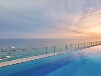 8만원대 강릉호텔 60만원대 '껑충'한·중·일 황금연휴 이미 '만실' 