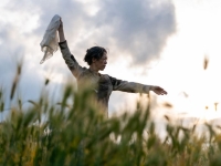 이름은 바꿔도 기억은 바꿀 수 없다