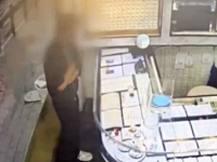 "하이닉스 주식 대박"…돈다발 들고 금은방 온 10대 돌변