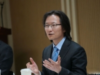 주병기 공정위원장 “5·18 비극 기망한  스타벅스, 소비자 권리 망각 땐 존립 위태”