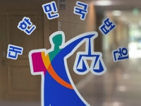 '두물머리 시신' 유기男의 과거…여중생에 150명 성매매 강요