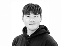 [기자수첩]한예종 이전, 표심 계산 아닌 문화정책이어야