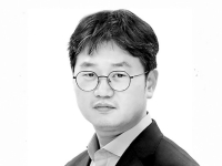 [기자수첩]본회의 안건 100건, 밀린 숙제 처리하듯…