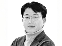 [초동시각]국정을 흔드는 말