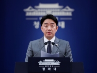 강훈식 "공공기관 퇴직단체 부당 전관예우"…도로공사 '도성회' 질타