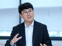 검찰 "컨트롤타워 시급…늦으면 둑 터진다"