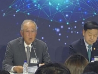 "이번엔 진짜 한다" 풍산, 본사 지방 이전 추진…국가균형 발전에 힘 보탠다