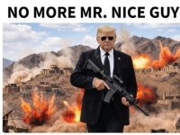 트럼프 "이란 정신 못차려…빨리 상황 파악해야"