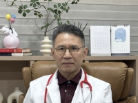 "동물병원보다 낮은 소아의료 수가…진료할수록 적자"