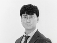 [기자수첩]합병성공률·인기 떨어진 스팩…그래도 살려야 한다